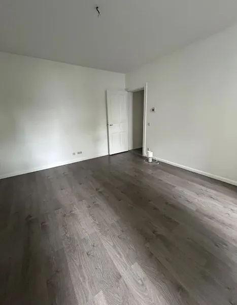 Singlewohnung in Moabit — photo 1